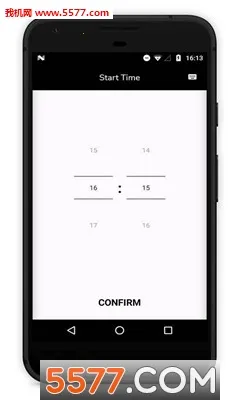 Blackout(ֲ)v0.5 ٷͼ