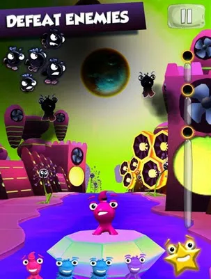 Blackout(ֲ)v0.5 ٷͼ