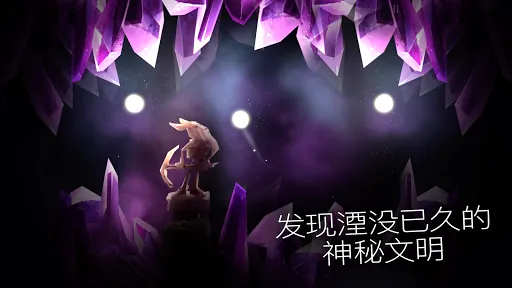 shine֮(Ӱ)v1.41 ֻͼ