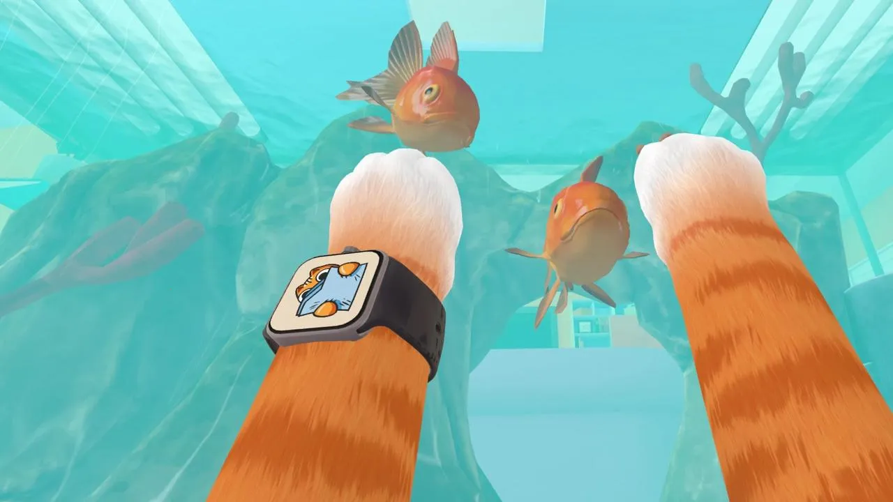 èģèð2025°汾v1.1 Ѱͼ