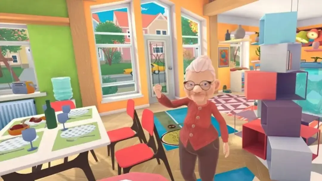 èģèð2025°汾v1.1 Ѱͼ