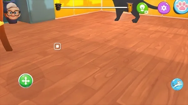 我是猫模拟器节奏盒子猫咪冒险2025最新版本 我是猫模拟器节奏盒子猫咪冒险2025最新版本