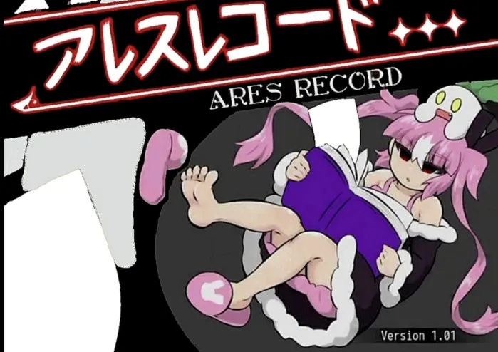 ˹֮-ֲ(ɫϷ)v1.0.0 ٷͼ