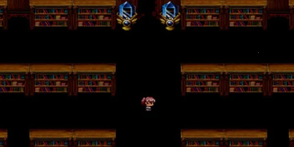 ˹֮-ֲ(ɫϷ)v1.0.0 ٷͼ