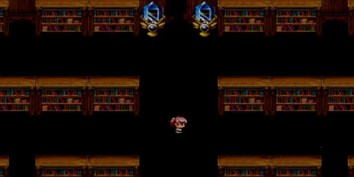 ˹֮-ֲ(ɫϷ)v1.0.0 ٷͼ