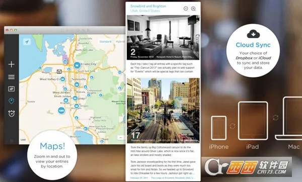 Day One(ռӦ)v3.3 Ѱͼ
