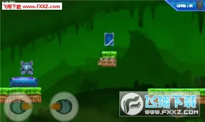 TOM2025下载安装 TOM2025下载安装