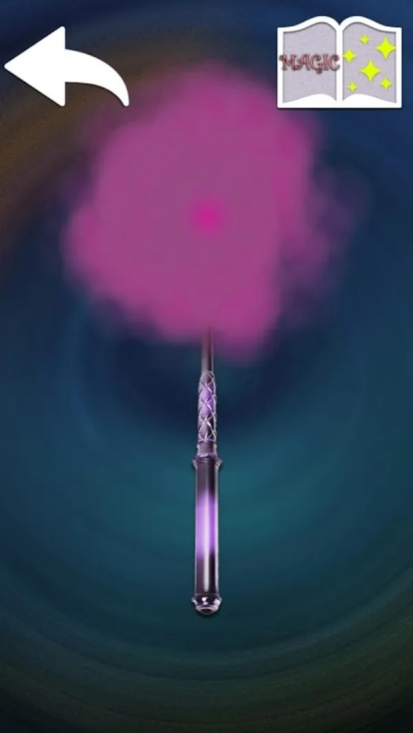 ħģ(ħģ)v1.0.0.2 ׿ͼ