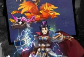 群英三国软件2025最新版本 群英三国软件2025最新版本