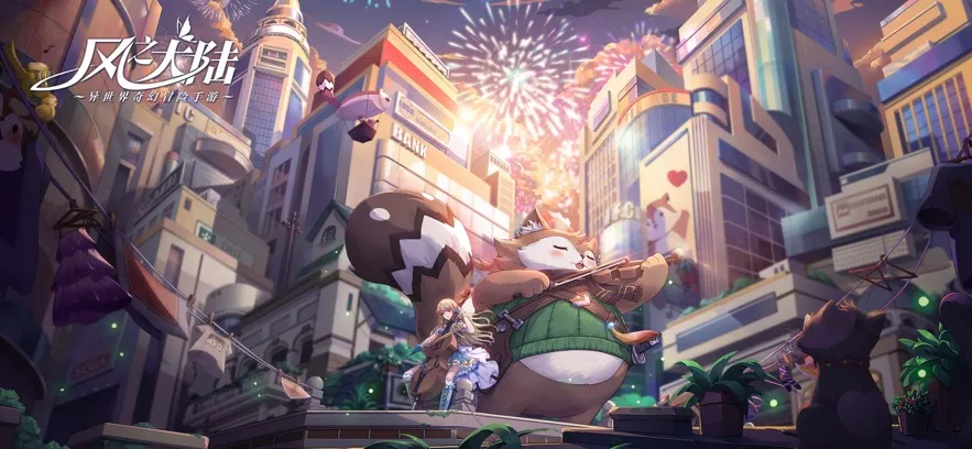 GRIDֻv1.9.4RC1 ׿ͼ