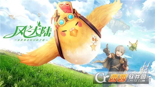 GRIDֻv1.9.4RC1 ׿ͼ