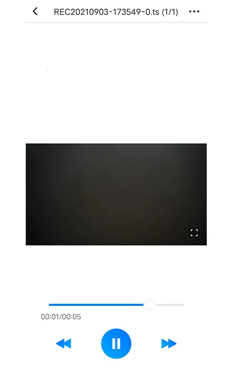 ·Ӱ¼2025ٷv20250930_v2.7.2 Ѱͼ