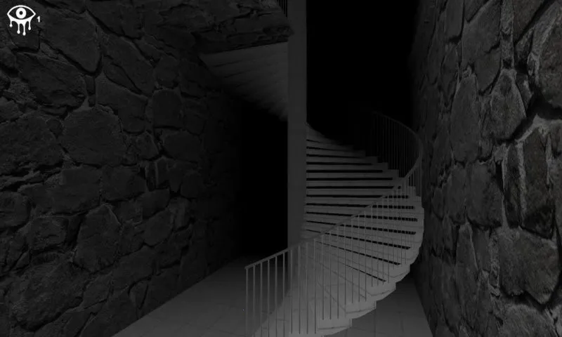 ֲ֮2025ٷv7.0.120 ֻͼ