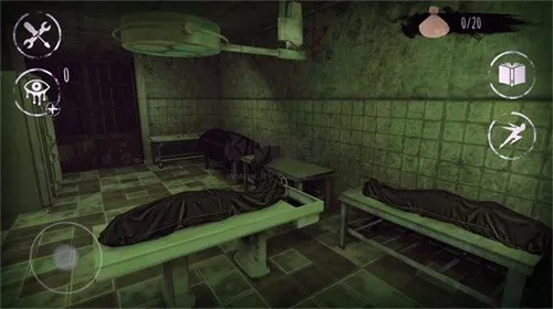 ֲ֮2025ٷv7.0.120 ֻͼ