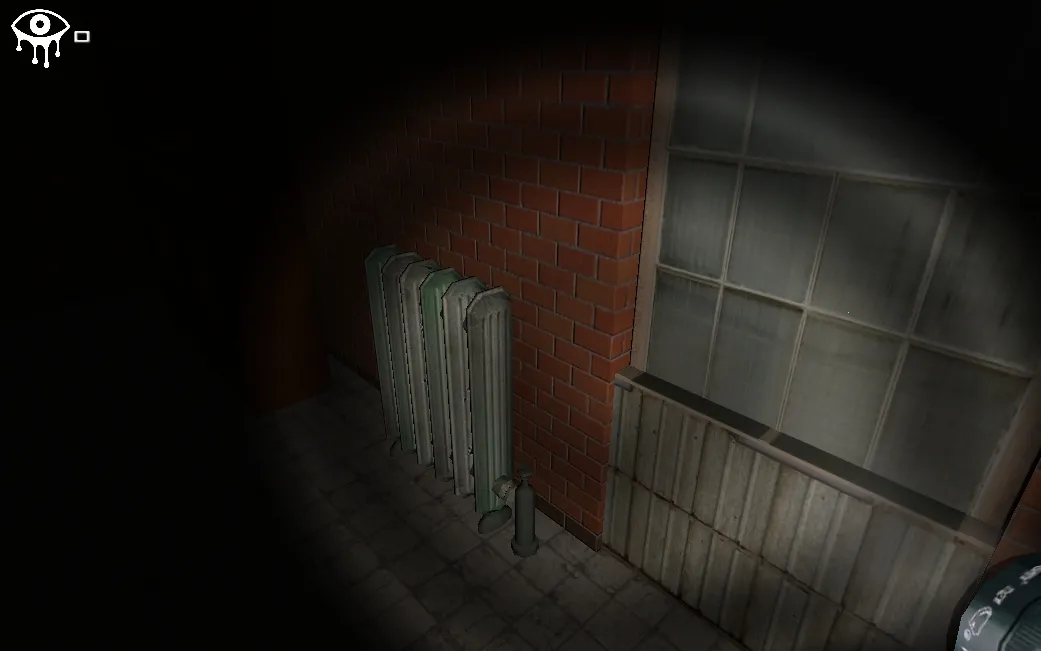 ֲ֮2025ٷv7.0.120 ֻͼ