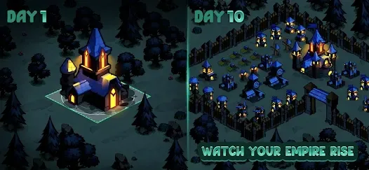 ��Ӱ�����߾�ս��TD2025�ٷ�����