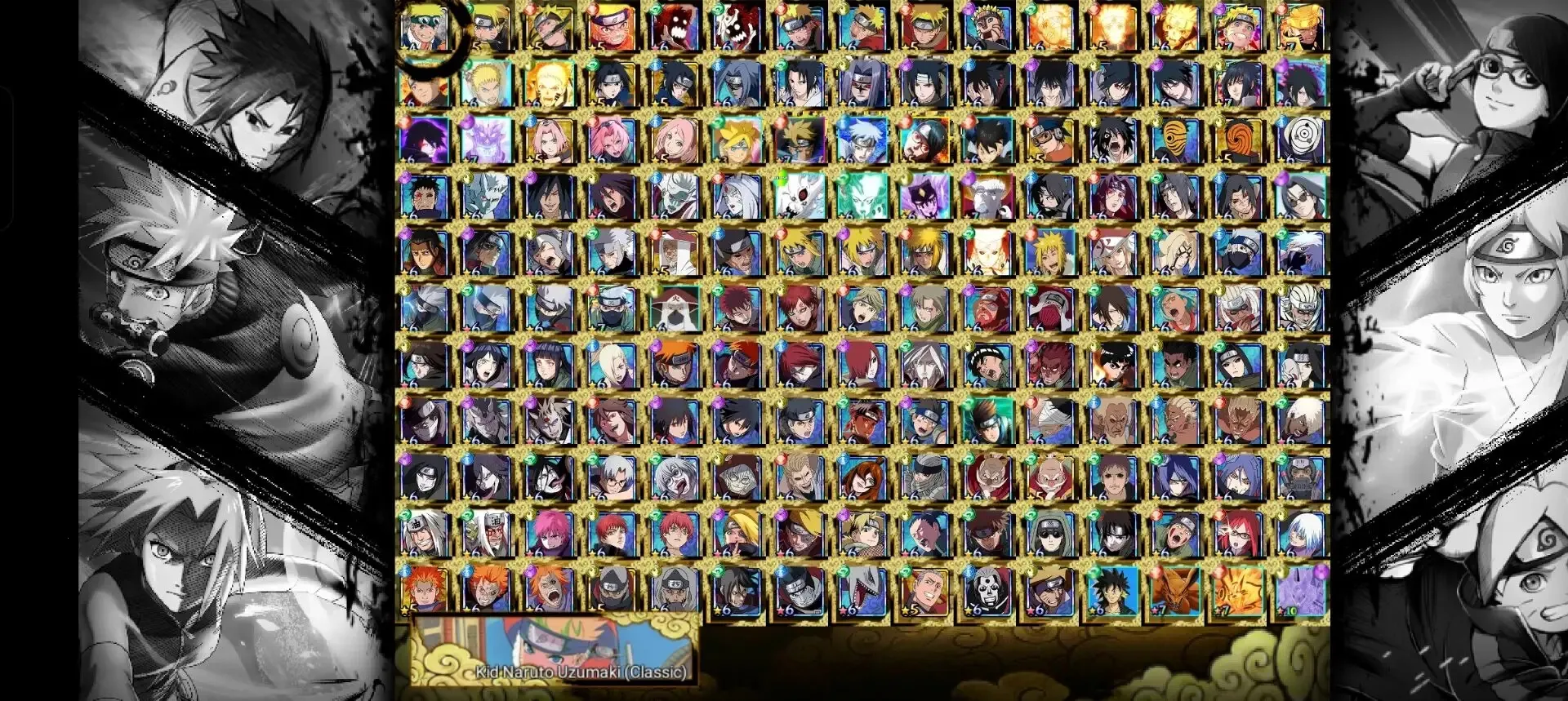 ӰFighter Mugen2025ٷ°汾