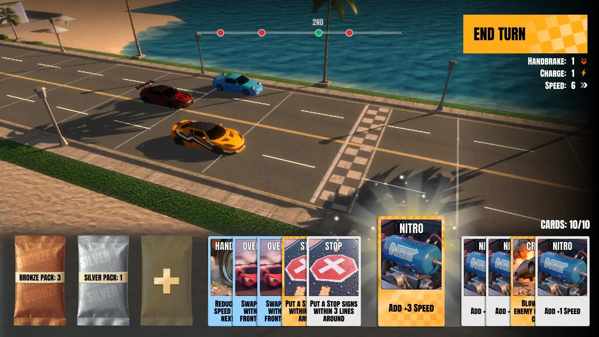 ͷھ3D(3DϷ)v0.01.00 ׿ͼ