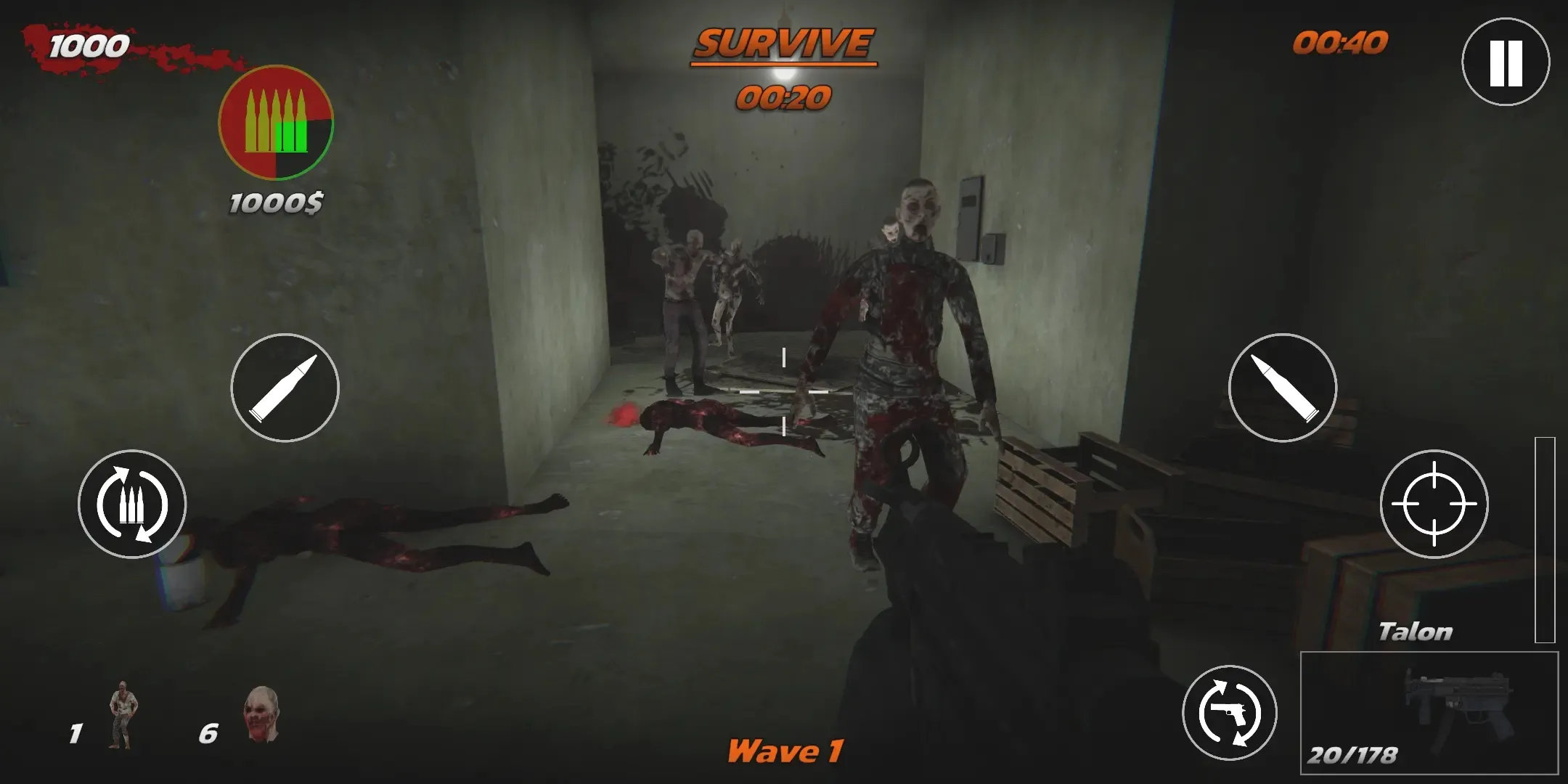 ʹشѪϴ(Ϸ)v0.156 ׿ͼ