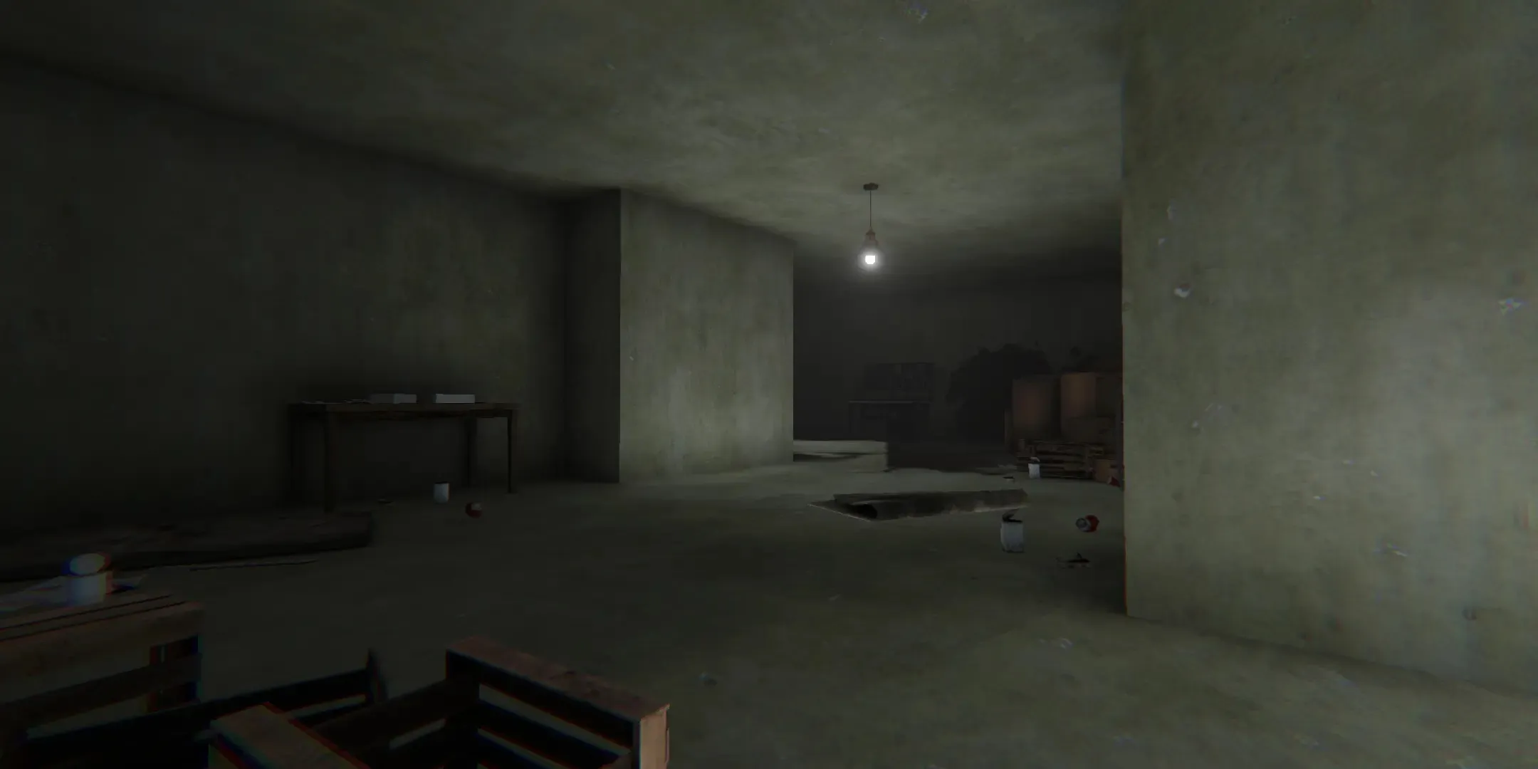 ʹشѪϴ(Ϸ)v0.156 ׿ͼ