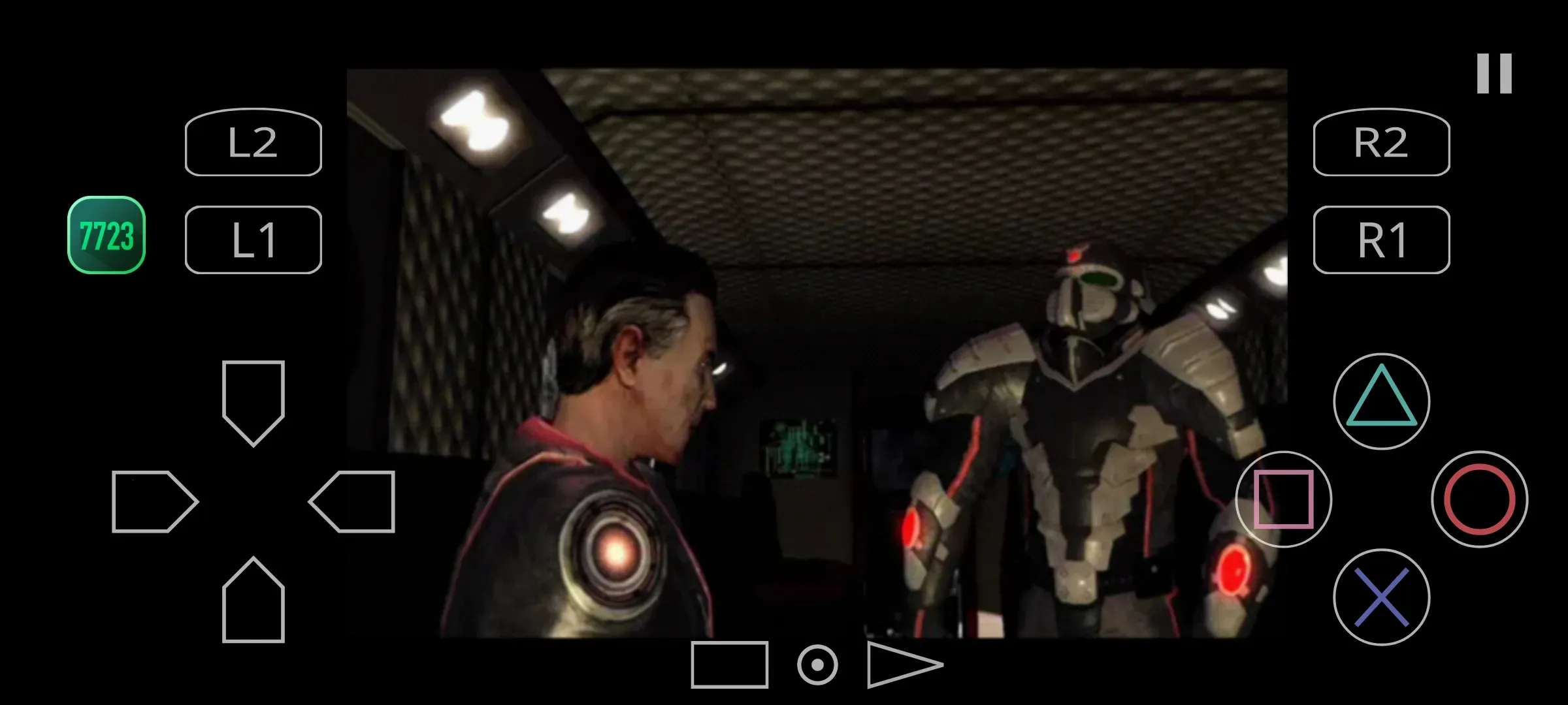 ֩3(ðϷ)v2.0-4248 ֻͼ