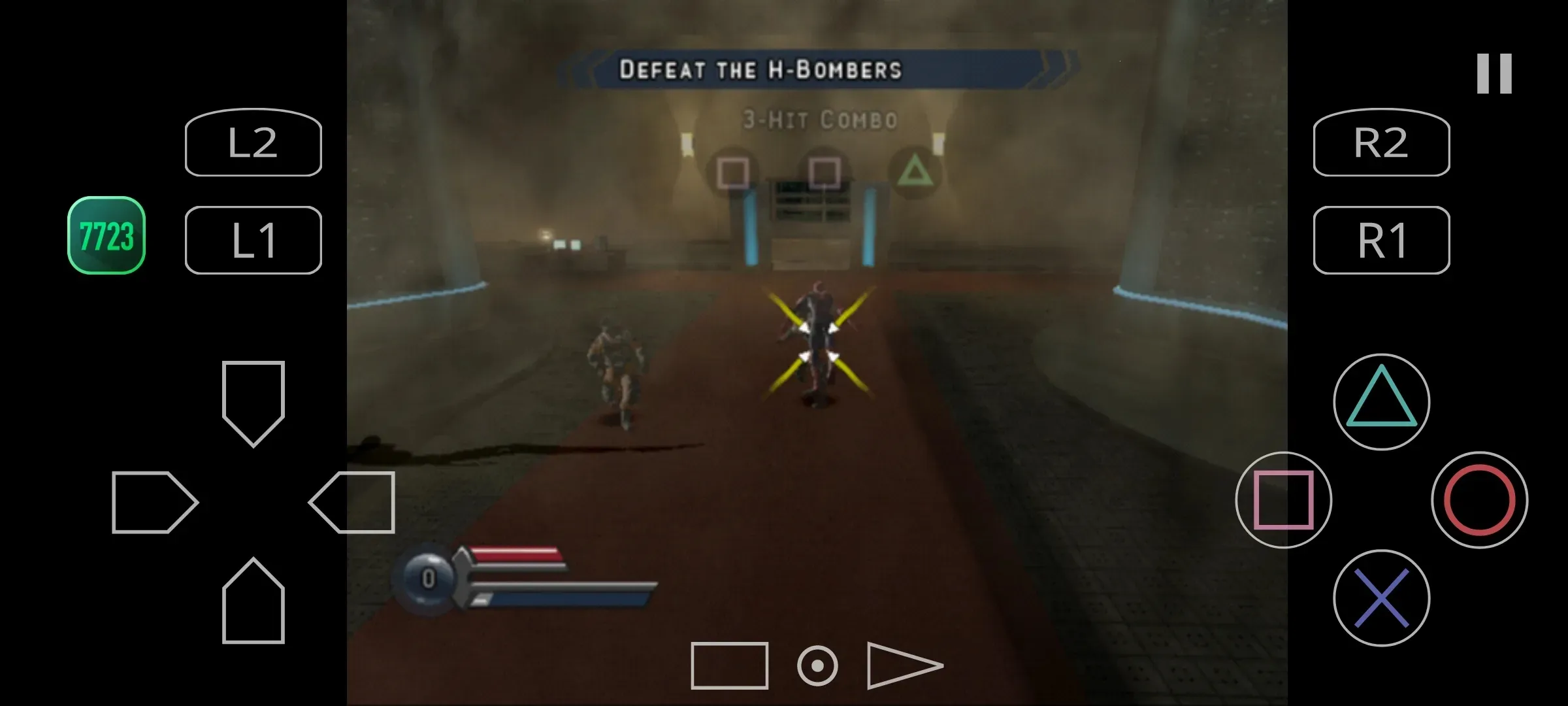 ֩3(ðϷ)v2.0-4248 ֻͼ