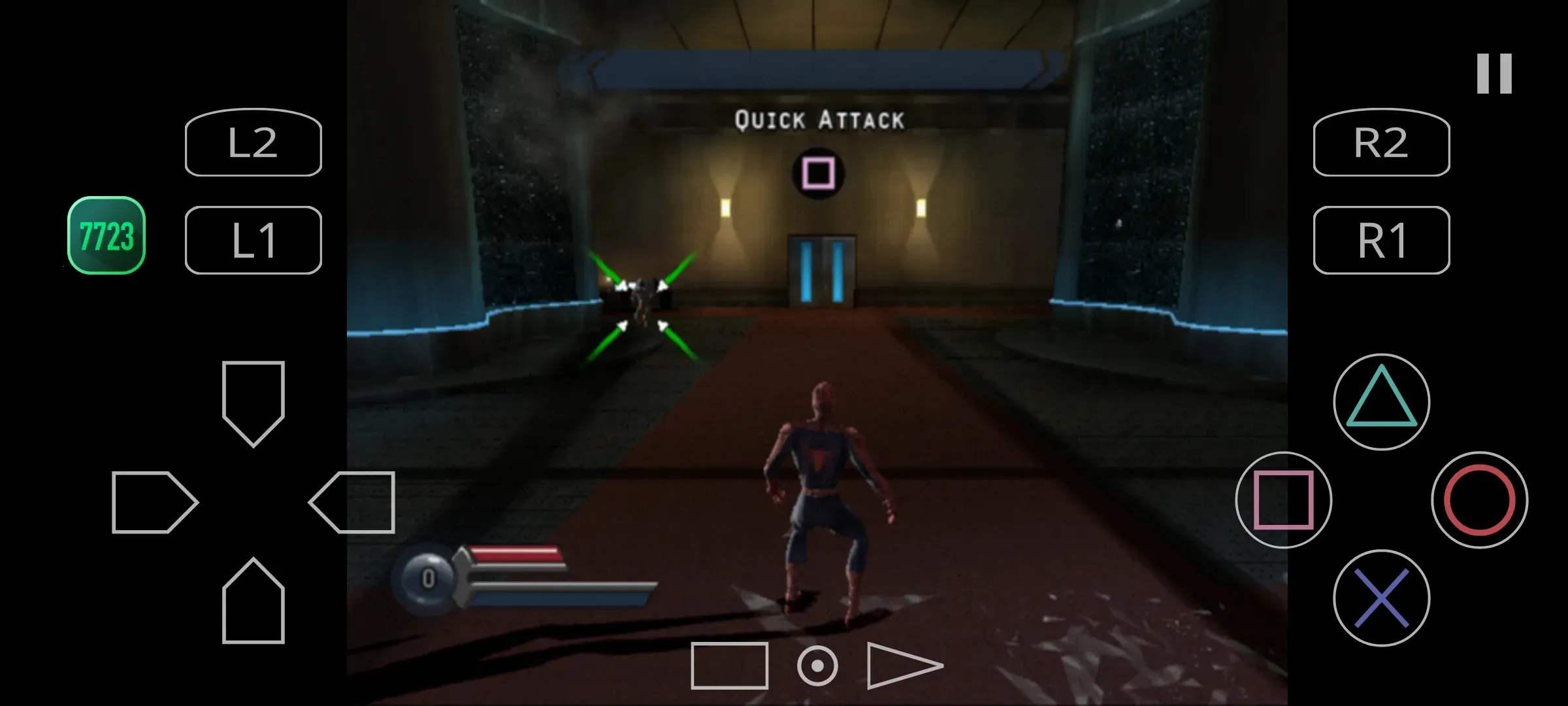 ֩3(ðϷ)v2.0-4248 ֻͼ