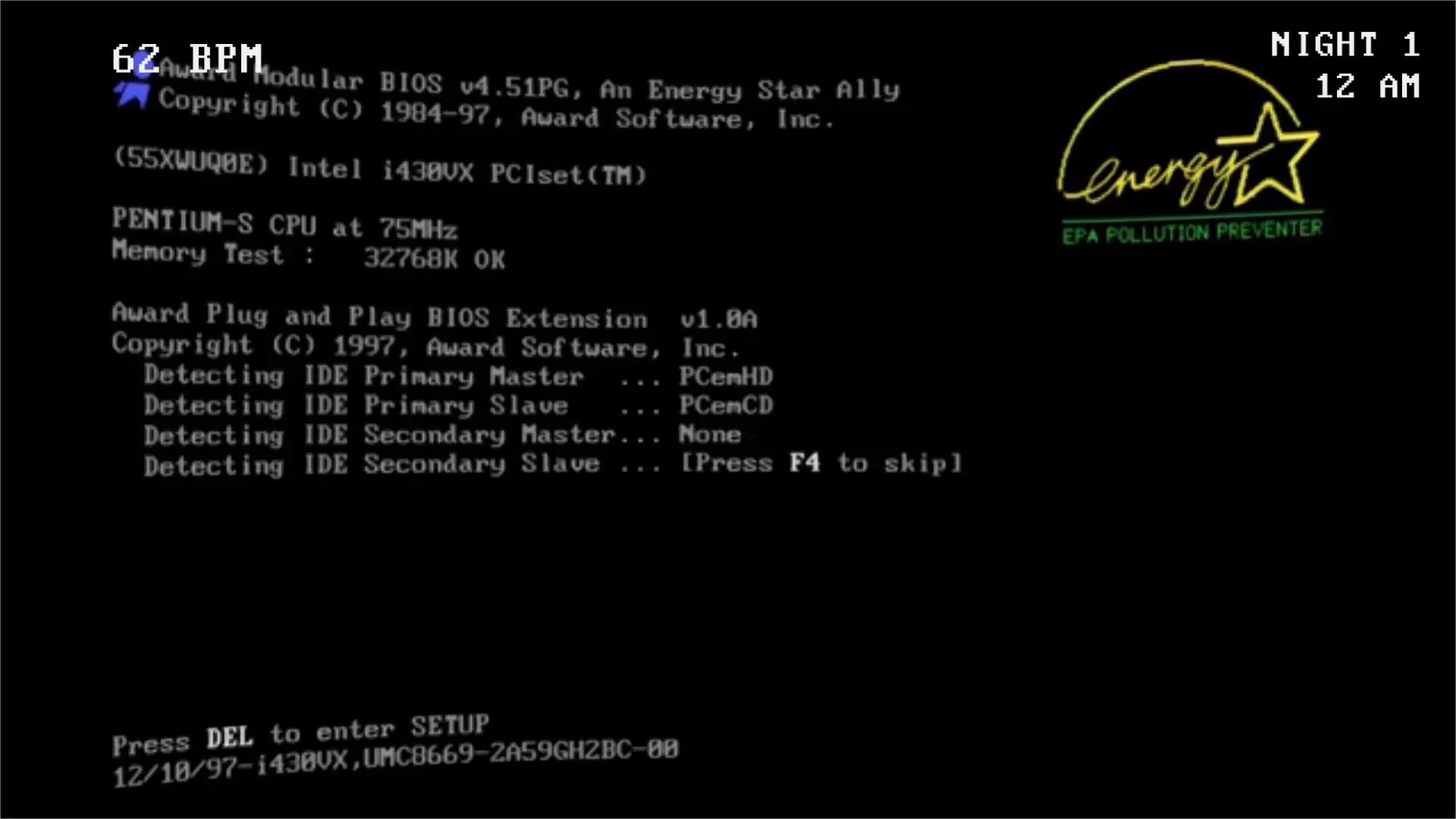 ҹ2025ذװv1.8.2 ׿ͼ