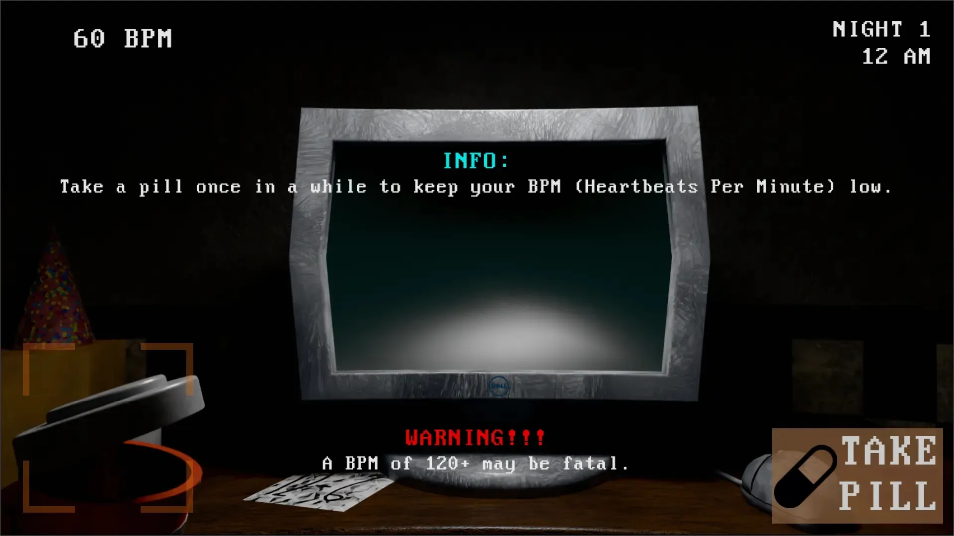 ҹ2025ذװv1.8.2 ׿ͼ