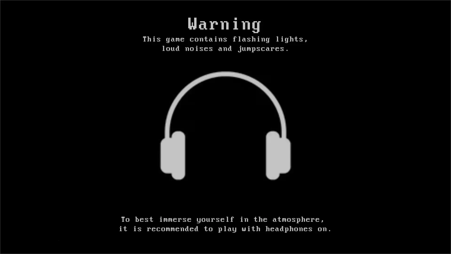 ҹ2025ذװv1.8.2 ׿ͼ