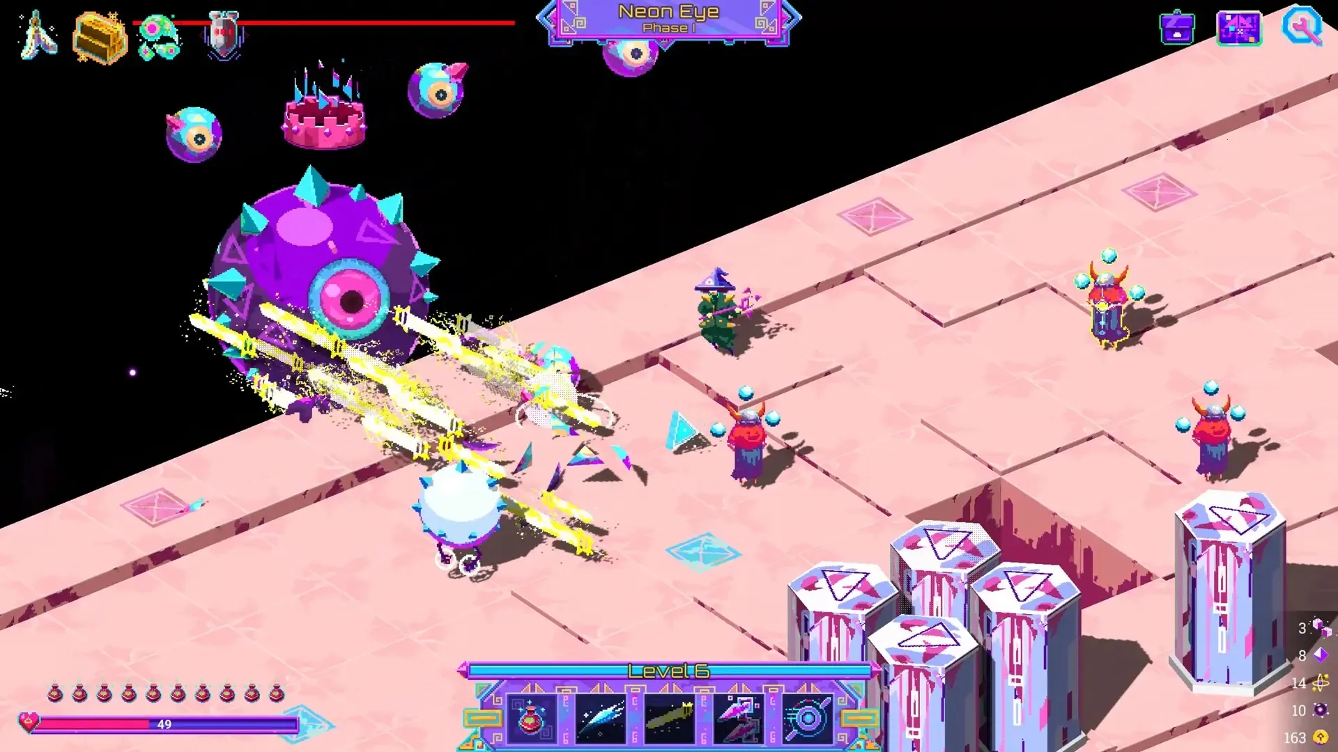 ޺籩׿ֻv1.2.0 ׿ͼ