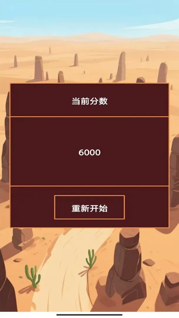 ӰĻ2025°汾v1.0 ٷͼ