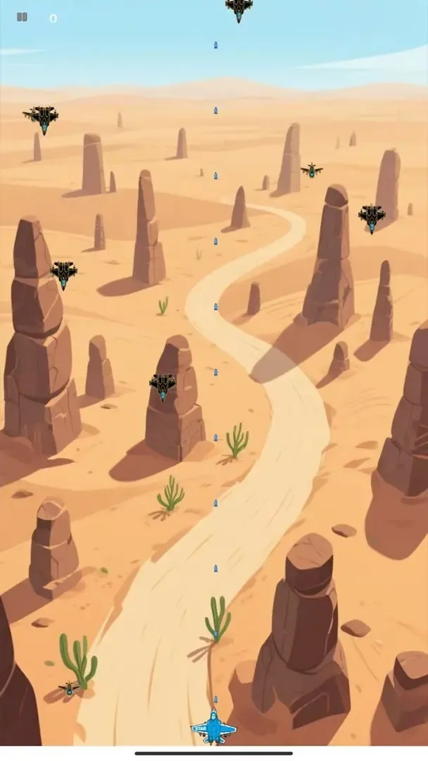 ӰĻ2025°汾v1.0 ٷͼ