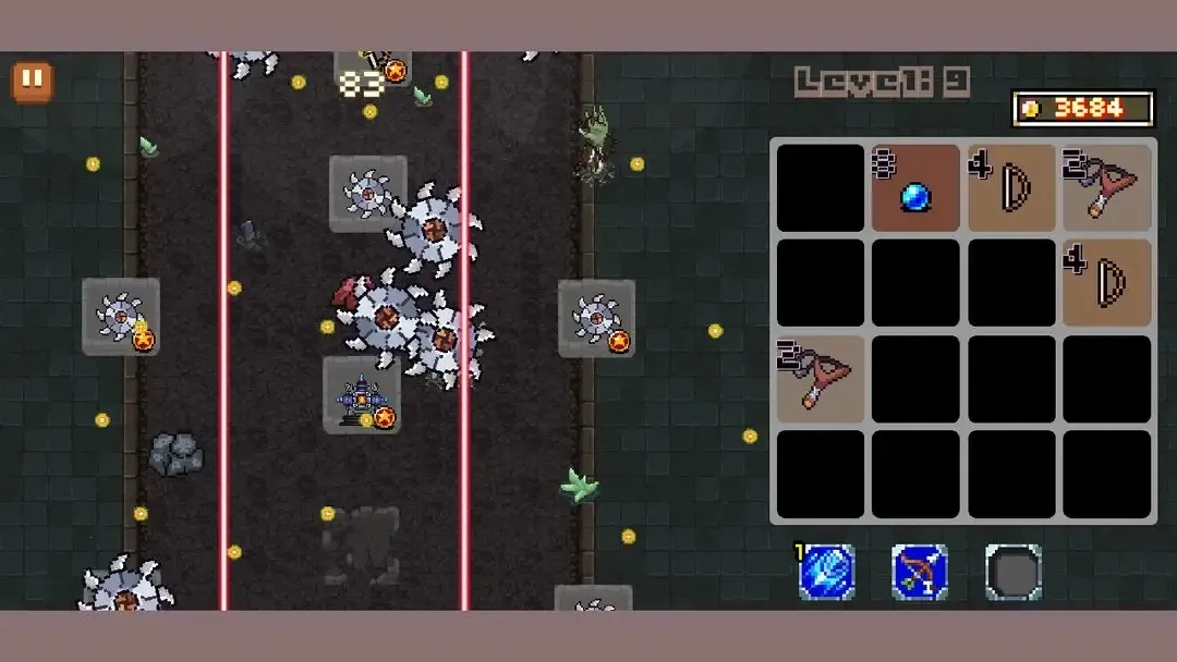 ����20482025�ٷ����°汾v1.0.0 ��Ѱ��ͼ