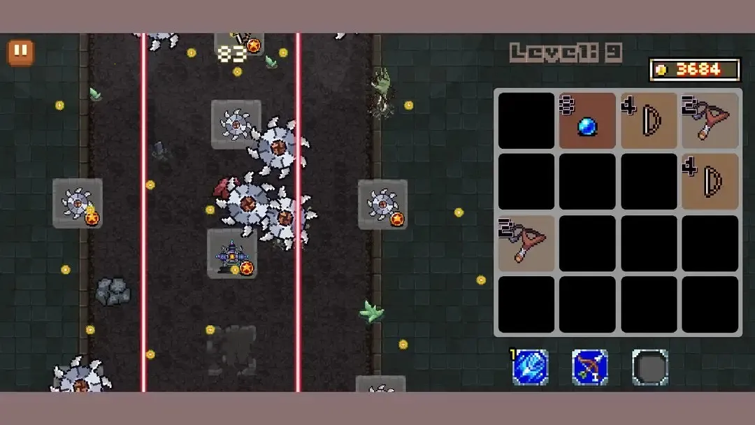 ����20482025�ٷ����°汾