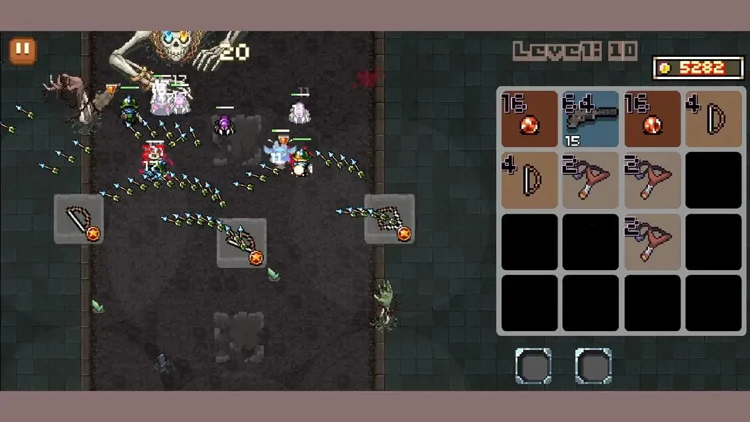 ����20482025�ٷ����°汾v1.0.0 ��Ѱ��ͼ