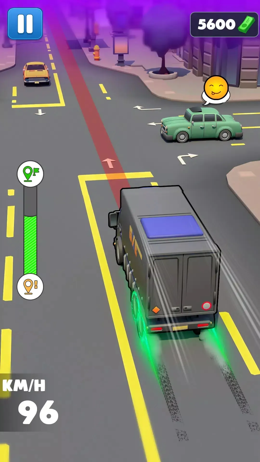 ⳵3D2025ٷv0.2 ׿ͼ