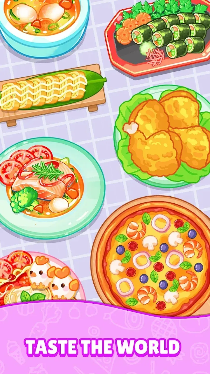 ⿴ʦֻv1.0.09.01.06 ֻͼ