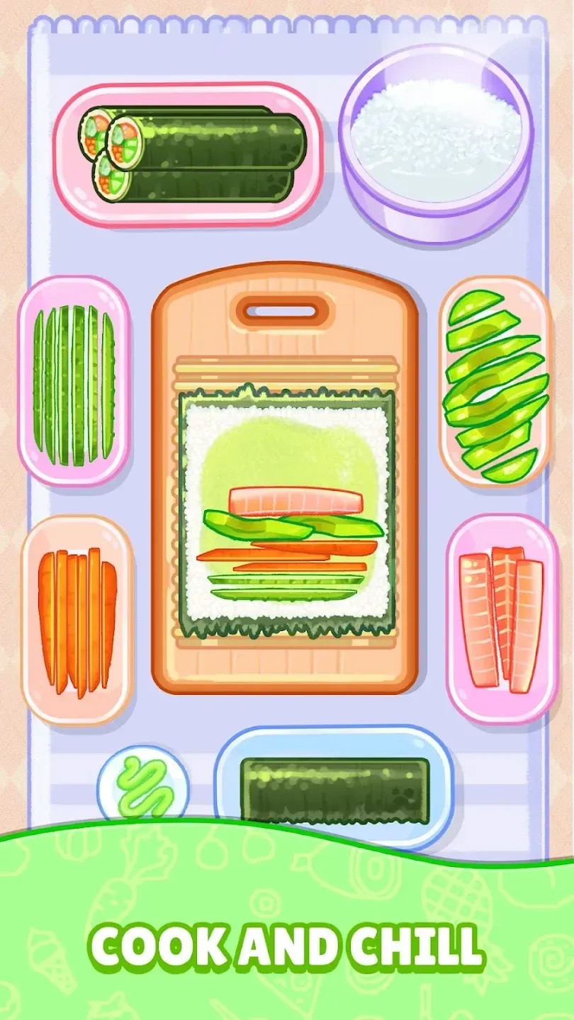 ⿴ʦֻv1.0.09.01.06 ֻͼ