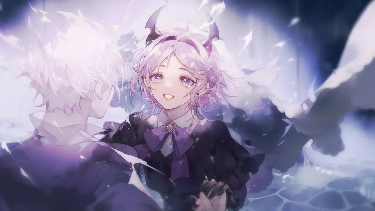 ʥ˹ħѧԺָ(ħѧԺϷ)v1.1 ֻͼ