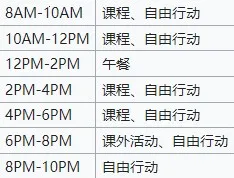 ʥ˹ħѧԺָ(ħѧԺϷ)