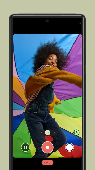 GoogleCamera()v10.0.081.790960413.20 ׿ͼ