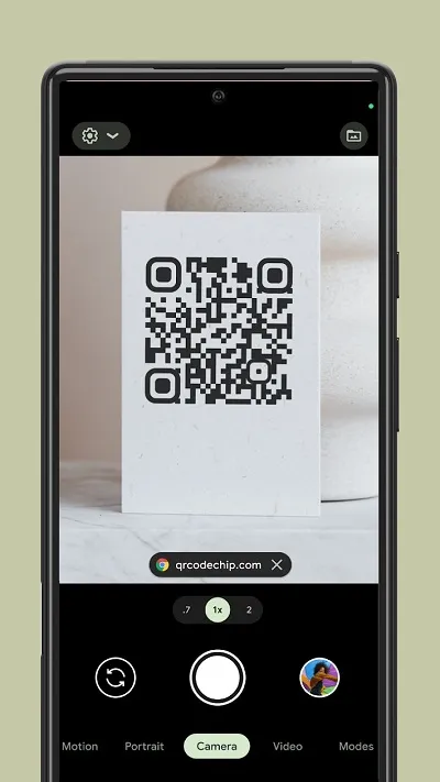 GoogleCamera()v10.0.081.790960413.20 ׿ͼ