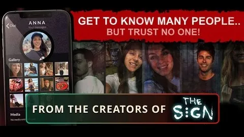 ֲ(ֲϷ)v1.12.19 ֻͼ