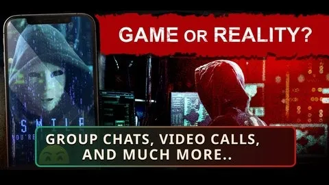 ֲ(ֲϷ)v1.12.19 ֻͼ