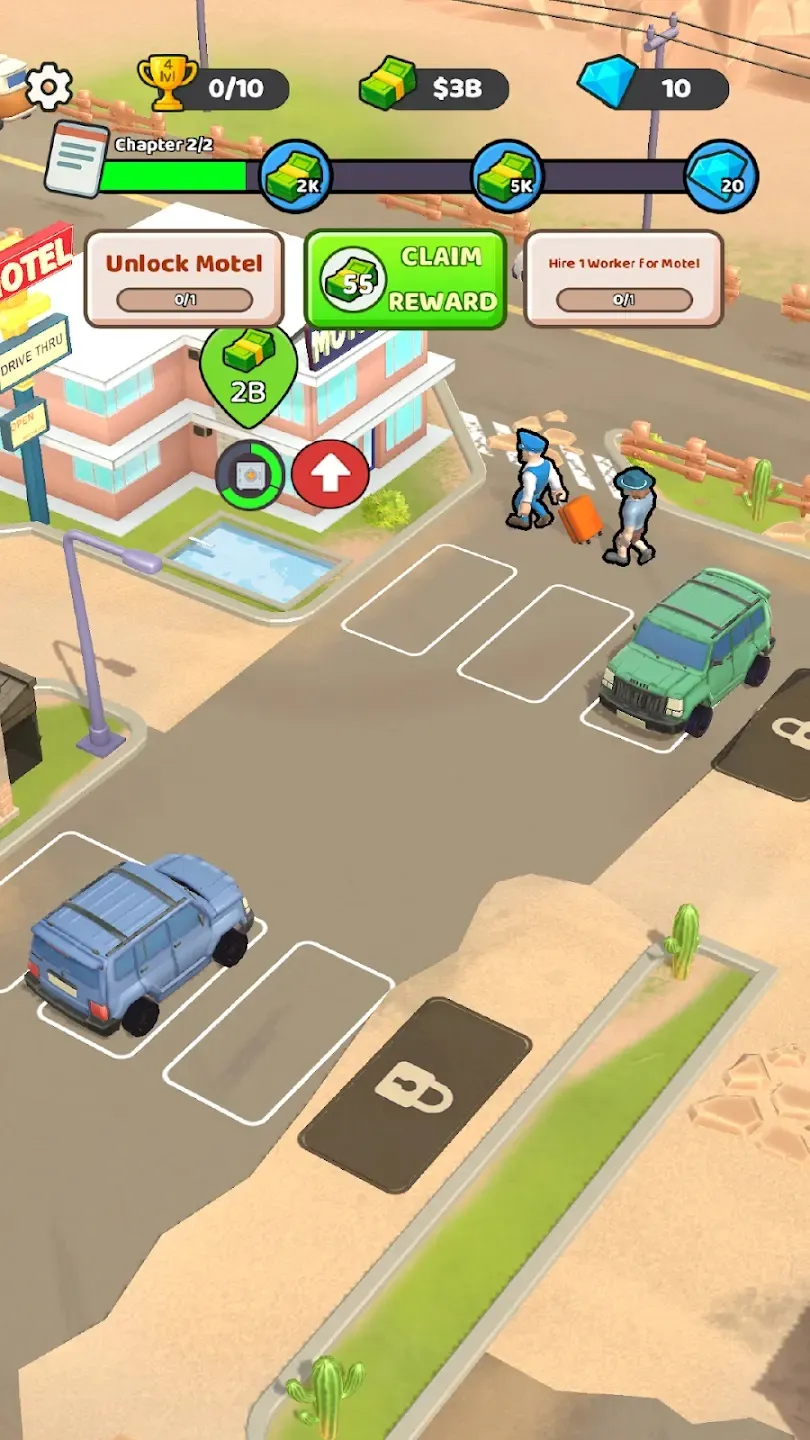 ٴ2025°汾v0.1 Ѱͼ