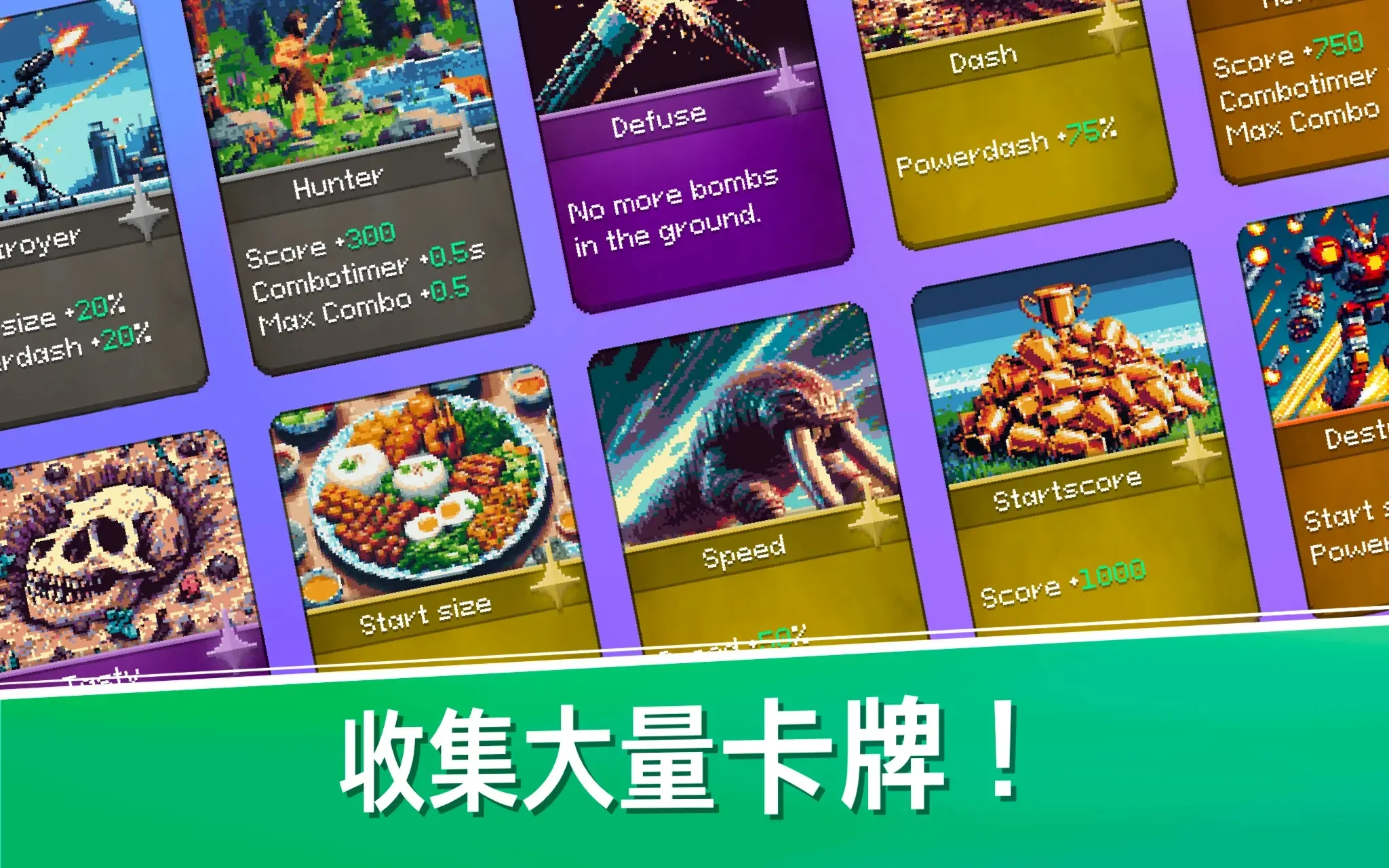 ʷǰ2025°汾v2.2.0 ٷͼ