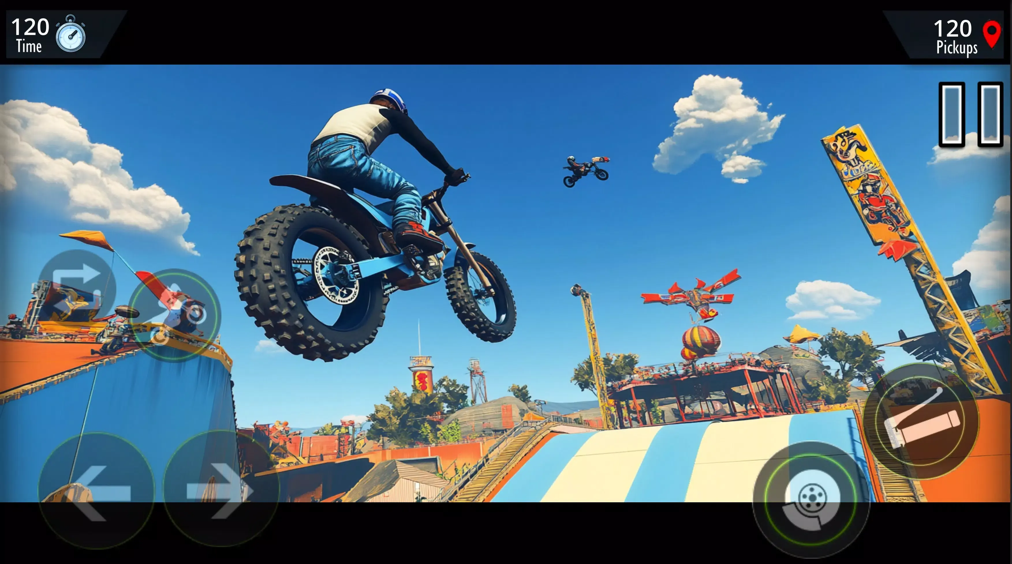 ԽҰĦг(ԽҰĦϷ)v1.1 ٷͼ