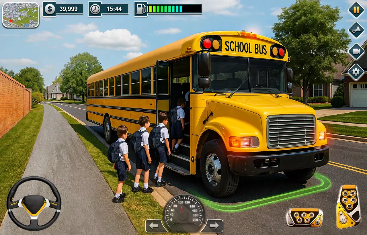 Уʻʿ(УʻģϷ)v0.3 ٷͼ