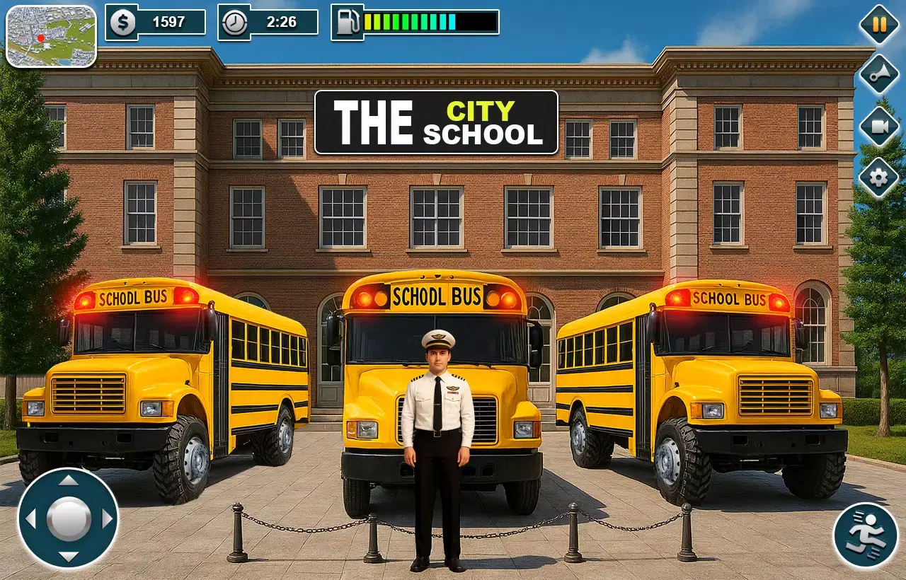 Уʻʿ(УʻģϷ)v0.3 ٷͼ